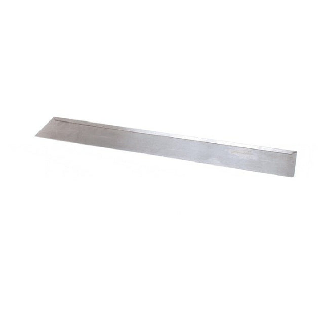 Carter Hoffmann 16504-2416 Tray Divider 19d Cnh