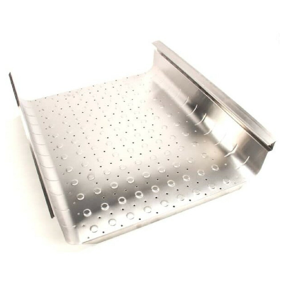Carter Hoffmann 16504-2418 28in Grate 19d Cnh28