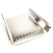 Carter Hoffmann 165042418 Food Bay Grate