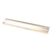 Carter Hoffmann 16505-4888 Track Door Lower