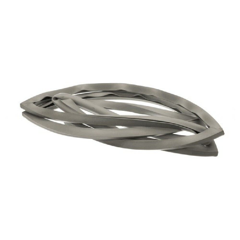 Carter Hoffmann 170202175 Door Gasket Irac15