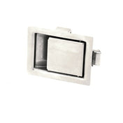 Carter Hoffmann 18302-0335 Latch Assembly Heavy Du Ty