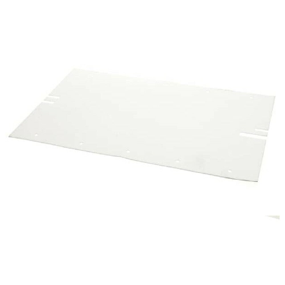 Carter Hoffmann 16503-2226 Bottom Cap Insulation Mc