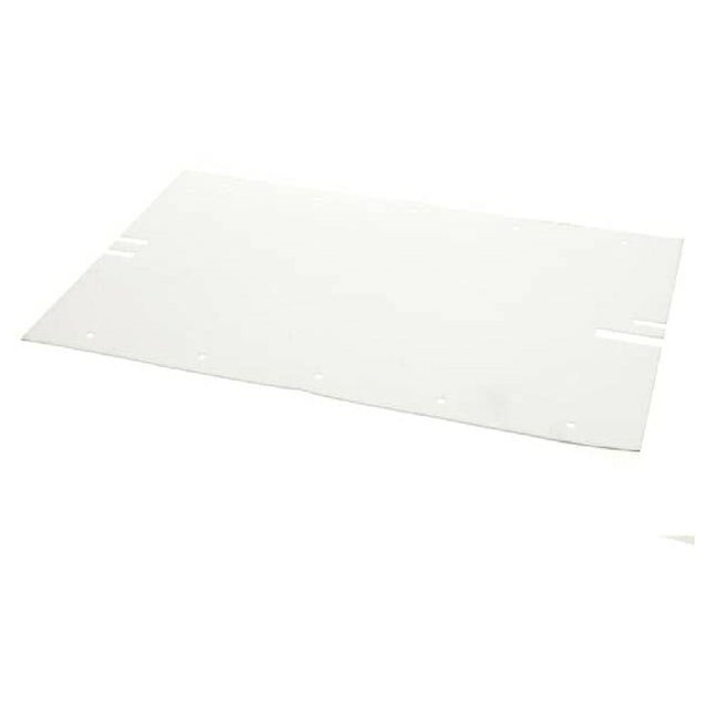 Carter Hoffmann 16503-2226 Bottom Cap Insulation Mc