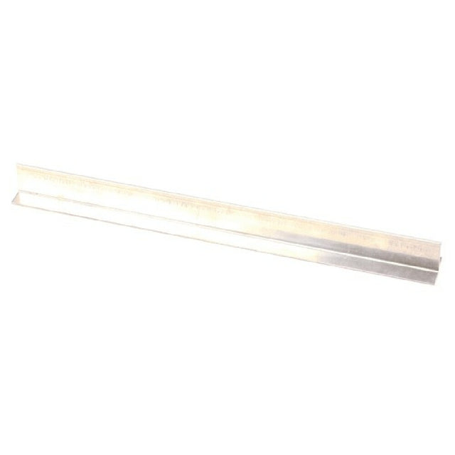 Carter Hoffmann 165055014 Evo Track Lower Guide
