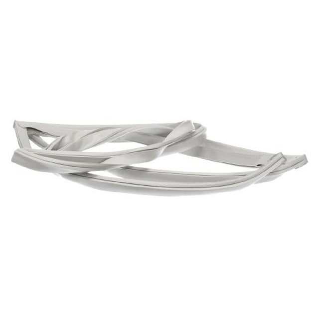 Carter Hoffmann 17020-2050 Gskt Asy B Ph 1860 4 Sde D