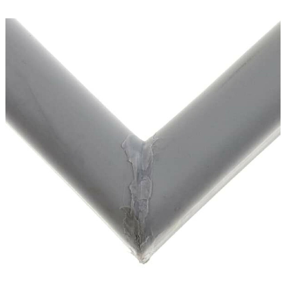 Carter Hoffmann 17020-2159 Hwu 14 Single Door Gaske T