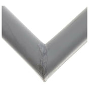 Carter Hoffmann 17020-2159 Hwu 14 Single Door Gaske T