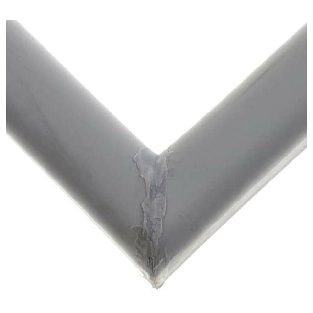 Carter Hoffmann 17020-2159 Hwu 14 Single Door Gaske T
