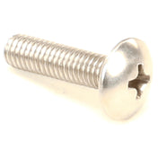 Carter Hoffmann 180580054 10 32 X 3/4 Pan Hd Screw