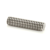 Carter Hoffmann 181000152 5/16 18x1.25 Ss Stud