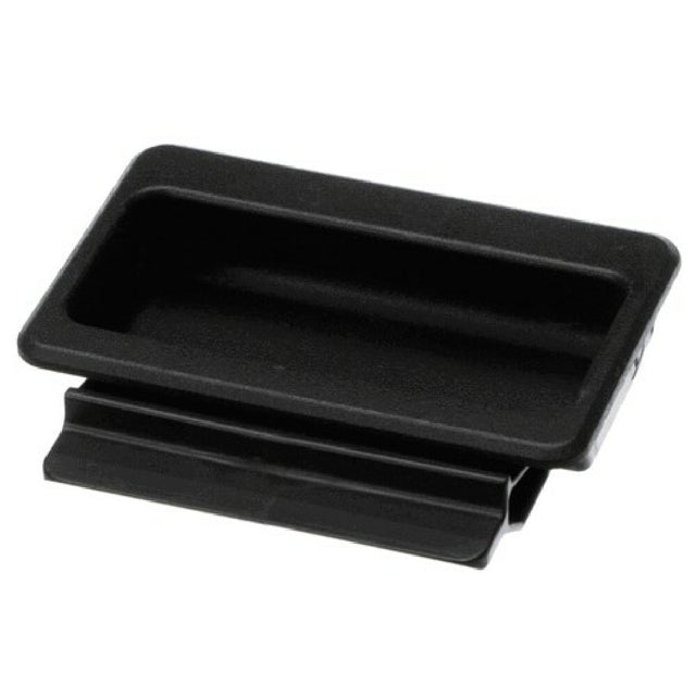 Carter Hoffmann 18302-0038 Sliding Flush Latch