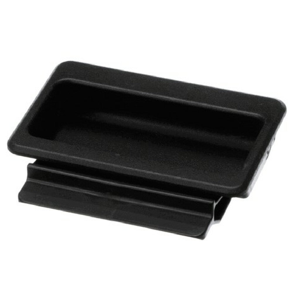 Carter Hoffmann 183020038 Sliding Flush Latch