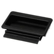 Carter Hoffmann 183020038 Sliding Flush Latch