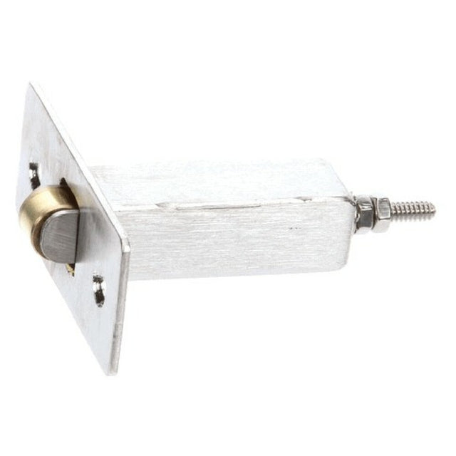 Carter Hoffmann 18302-0087 Roller Latch