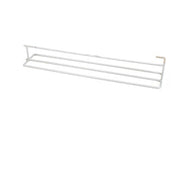 Carter Hoffmann 184071050 Wire Rod Divider Asy Cd2 7
