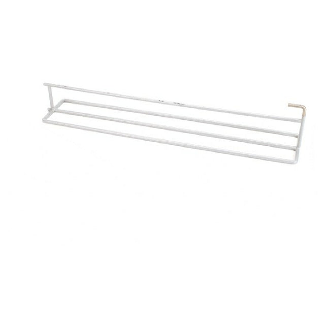 Carter Hoffmann 184071050 Wire Rod Divider Asy Cd2 7