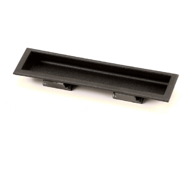 Carter Hoffmann 18303-0082 Snap In Pocket Pull