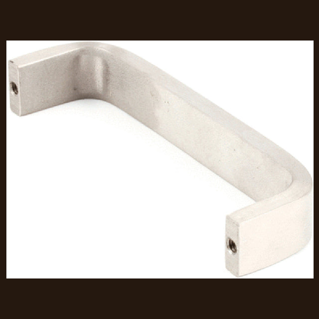 Carter Hoffmann 18303-0085 Pull Ss X 4 1/4l