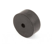 Carter Hoffmann 183050071 Bumper Blk Recess 9540k2 8