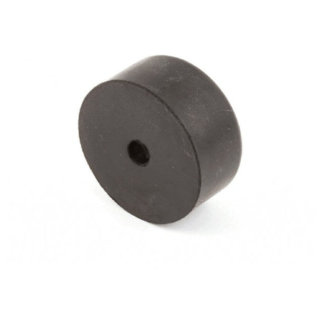 Carter Hoffmann 183050071 Bumper Blk Recess 9540k2 8