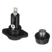Carter Hoffmann 186020206 Fuse Holder Buss Hpf Ee