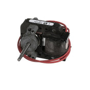 Carter Hoffmann 186030095 Fan Motor 220v 50/60hz