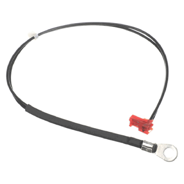 Carter Hoffmann 18603-9092 Thermister Ring 12 Rohs