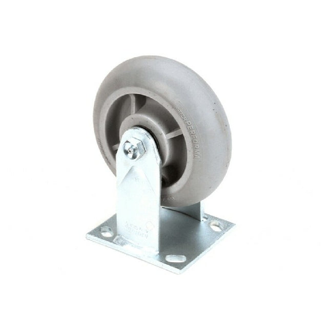 Carter Hoffmann 18301-6433 6 Grey Rigid Performa