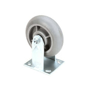 Carter Hoffmann 183016433 6 Grey Rigid Performa