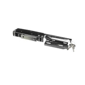 Carter Hoffmann 18302-0060 Latch Mag&pos W/lock