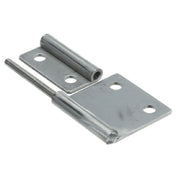 Carter Hoffmann 18304-0235 Right Hinge Assy.