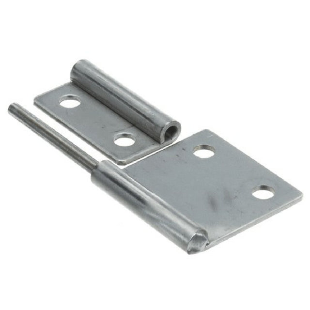 Carter Hoffmann 18304-0235 Right Hinge Assy.