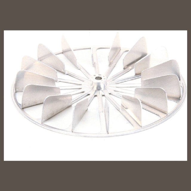 Carter Hoffmann 186035018 Fan Blade Hwu