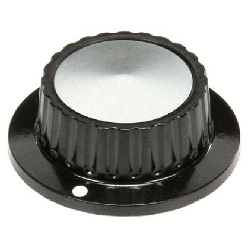 Carter Hoffmann 186080026 Knob Hwu7 & 14