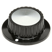 Carter Hoffmann 186080026 Knob Hwu7 & 14