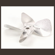 Carter Hoffmann 18603-5044 Fan Blade 5 Dia. 43