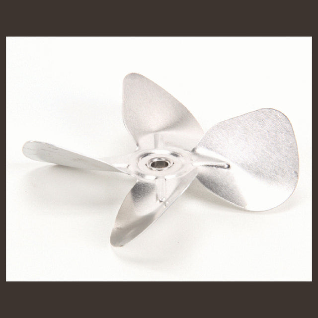 Carter Hoffmann 18603-5044 Fan Blade 5 Dia. 43