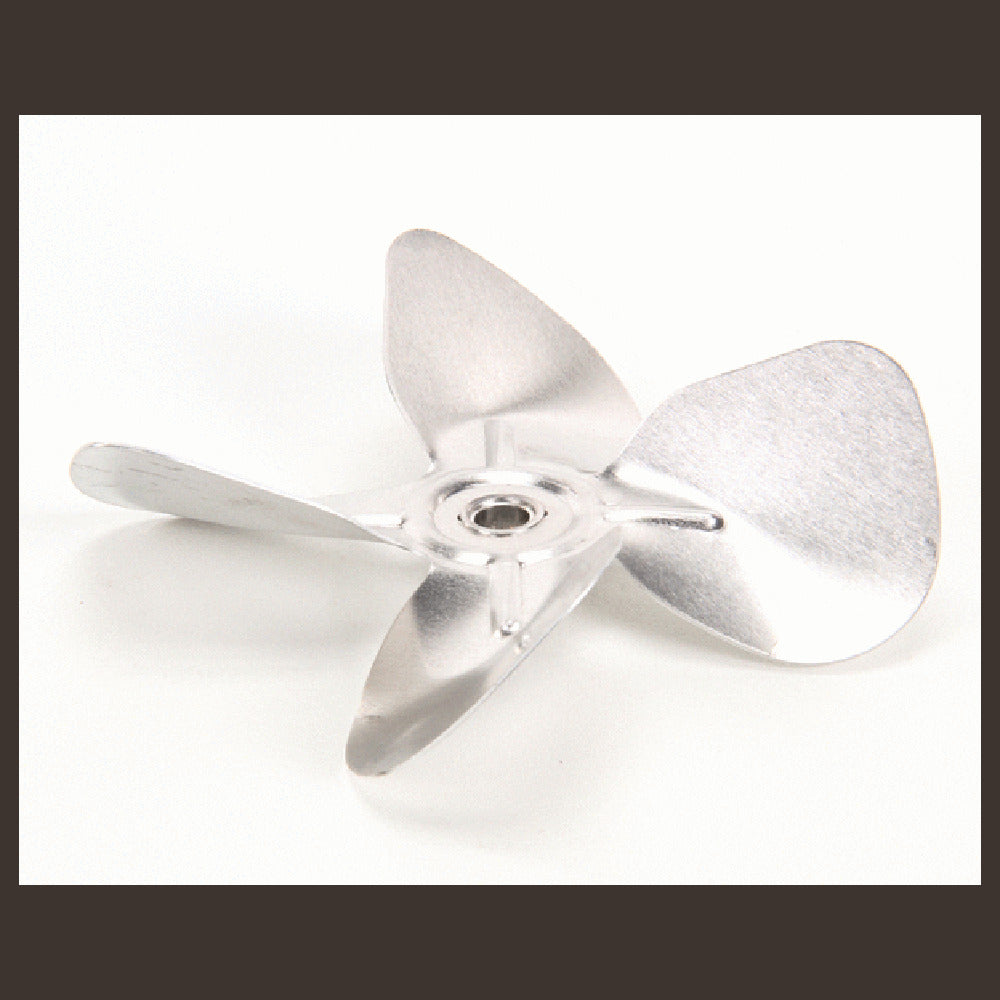 Carter Hoffmann 186035044 Fan Blade 5 Dia. 43