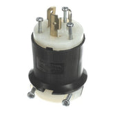 Carter Hoffmann 186060586 L5 20p Twist 125v H2311