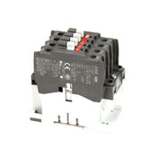 Carter Hoffmann 18602-0243 Contactor 208v/60hz