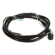 Carter Hoffmann 186050022 12/3 Sto Cord 11 Ft Cord W/nem