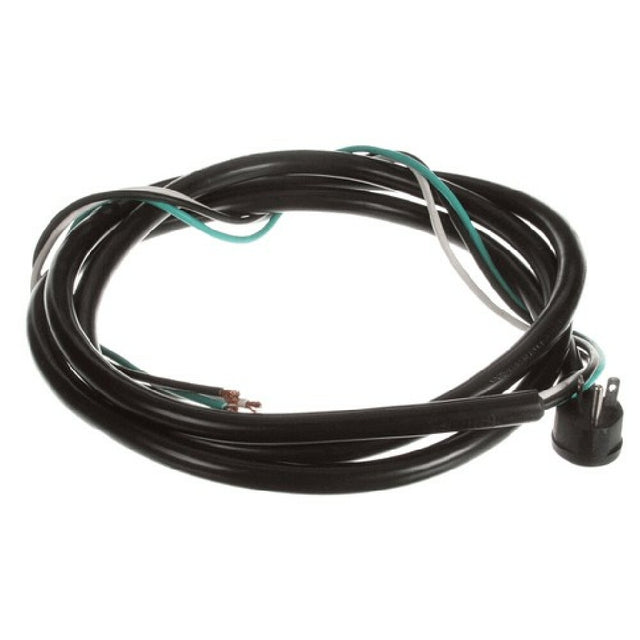 Carter Hoffmann 186050022 12/3 Sto Cord 11 Ft Cord W/nem