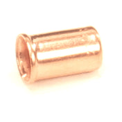 Carter Hoffmann 186070071 Splice Cap Copper 2006s