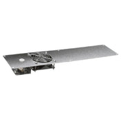 Carter Hoffmann 160903972 Evo Cooling Fan Repl. Ki T