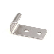 Carter Hoffmann 165017519 Sterno Shelf Clip Bb