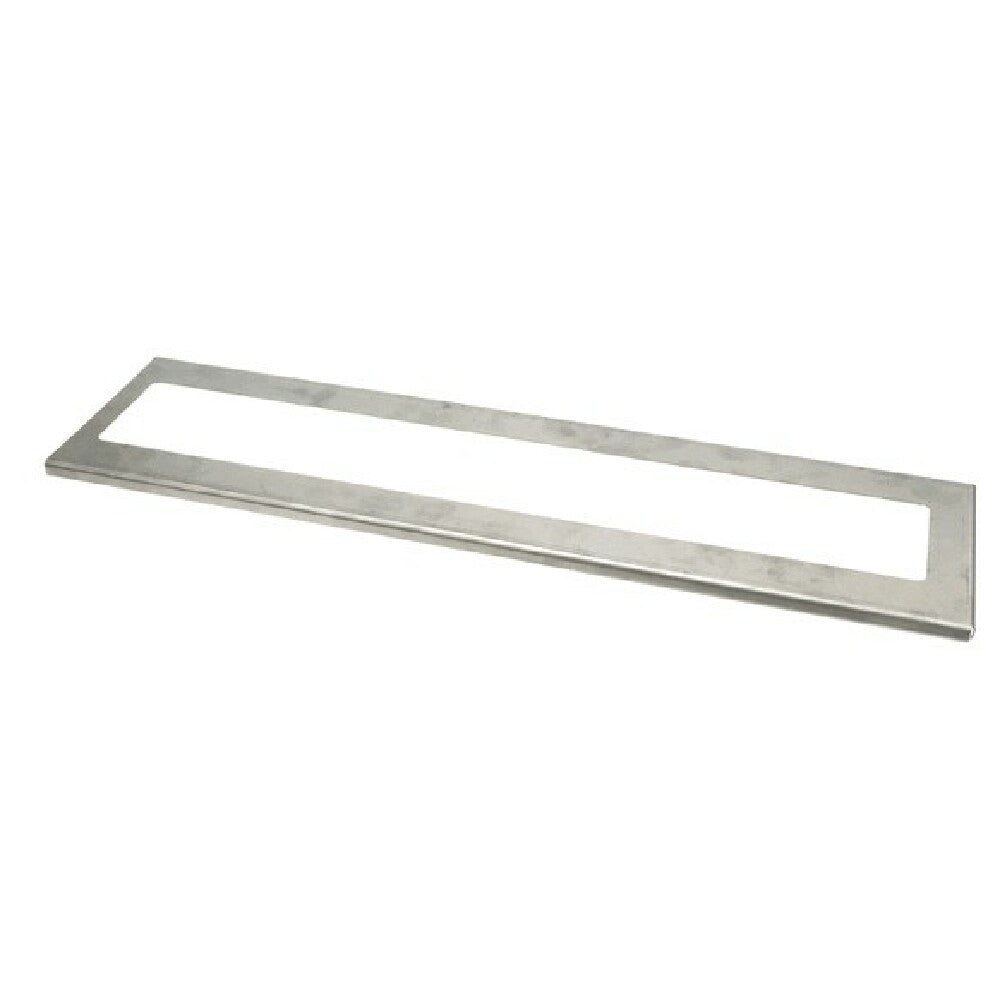 Carter Hoffmann 165035484 Water Pan Slide Hw Carts