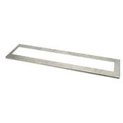 Carter Hoffmann 165035484 Water Pan Slide Hw Carts