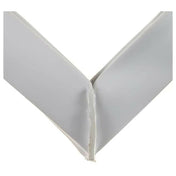 Carter Hoffmann 17020-2030 Gasket Assy Bb 96