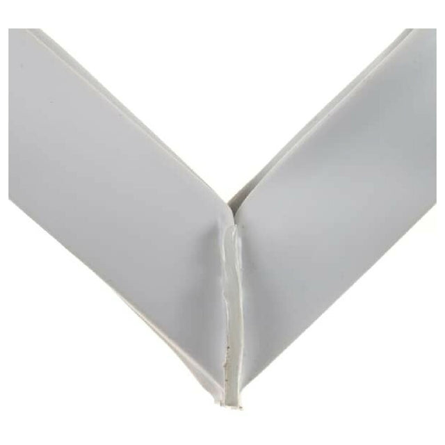 Carter Hoffmann 17020-2030 Gasket Assy Bb 96